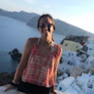 Meet your Posher, Jordan